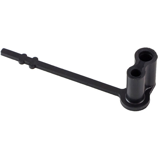 Tapa de gasolina MERCURY, SUZUKI, TOHATSU 878311 PIECESBATEAUX.COM