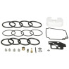 Kit Carburatore MERCURY e YAMAHA 40-50 CV 4 Tempi 809594A1 PIECESBATEAUX.COM