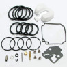 Kit Carburatore MERCURY e YAMAHA 40-50 CV 4 Tempi 809594A1 PIECESBATEAUX.COM