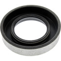 Guarnizione Spi MERCURY MERCRUISER 89238 PIECESBATEAUX.COM