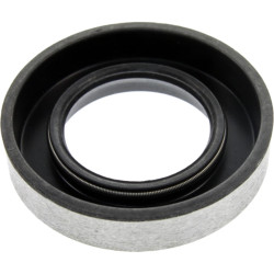Spi seal MERCURY MERCRUISER 89238 PIECESBATEAUX.COM