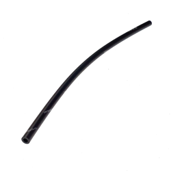 YAMAHA hose 90445-07MF2-00 PIECESBATEAUX.COM