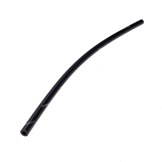 Manguera YAMAHA 90445-07MF2-00 PIECESBATEAUX.COM