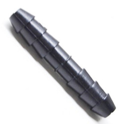 Racor de manguera YAMAHA con pies 6E5-83558-10 PIECESBATEAUX.COM
