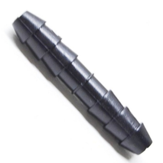 Racor de manguera YAMAHA con pies 6E5-83558-10 PIECESBATEAUX.COM