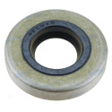 Guarnizione Spi JOHNSON-EVINRUDE 15,9x34,9x6,4 REC321928 PIECESBATEAUX.COM