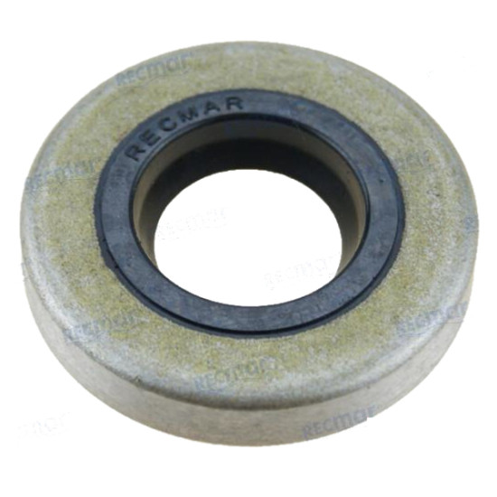 Spi Johnson-Evinrude joint 15.9x34.9x6.4 REC321928 PIECESBATEAUX.COM