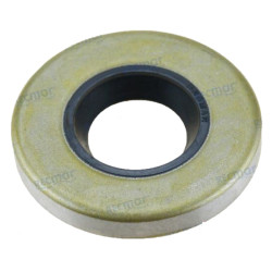 Junta Spi JOHNSON-EVINRUDE 15,9x34,9x4,9 REC332261 PIECESBATEAUX.COM