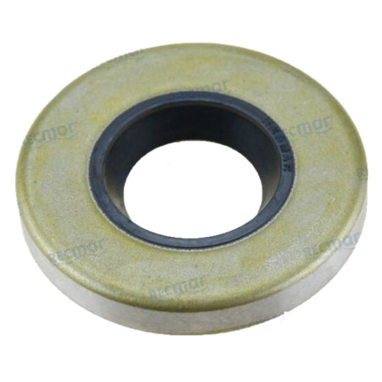Junta Spi JOHNSON-EVINRUDE 15,9x34,9x4,9 REC332261 PIECESBATEAUX.COM
