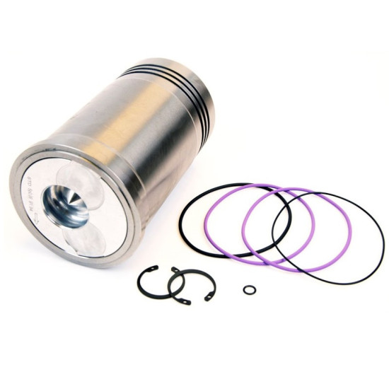 Kit camisa VOLVO D31, D41, D42, D43 REC22185027 PIECESBATEAUX.COM