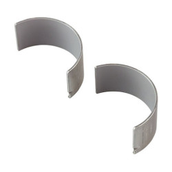 Cuscinetto biella VOLVO D31, D41, D42, D43 REC876511 PIECESBATEAUX.COM