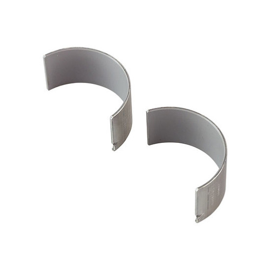 Coussinet de bielle VOLVO D31, D41, D42, D43 REC876511 PIECESBATEAUX.COM