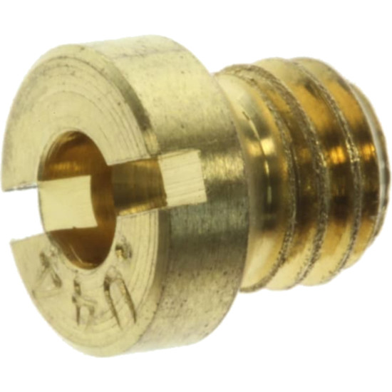 MERCURY carburetor jet 0.072 6207 PIECESBATEAUX.COM
