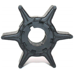 Girante YAMAHA 20 e 25 Cv 18-3065--8M6010333 PIECESBATEAUX.COM
