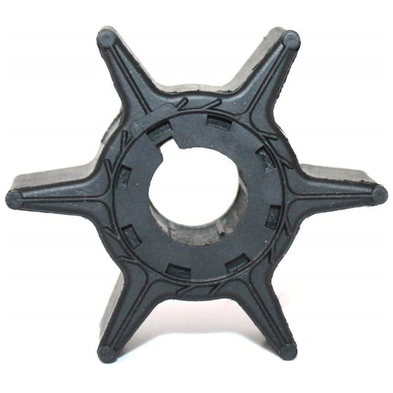 Turbina YAMAHA 20 y 25 CV 18-3065--8M6010333 PIECESBATEAUX.COM