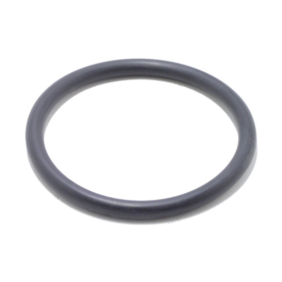 MERCURY O-ring 56.5x5.3 11332 PIECESBATEAUX.COM