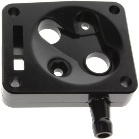 Corpo pompa benzina MERCURY e TOHATSU 4-9,8 CV 2 Tempi 16268 PIECESBATEAUX.COM