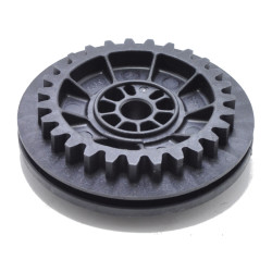 Pignone avviamento JOHNSON-EVINRUDE 393618 PIECESBATEAUX.COM