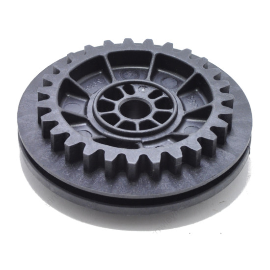 Pignone avviamento JOHNSON-EVINRUDE 393618 PIECESBATEAUX.COM