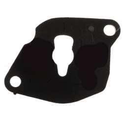Calza aislante Carburador HONDA BF8, BF9.9, BF10 16211-ZW9-700 PIECESBATEAUX.COM