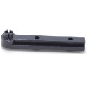 MERCURY carburetor connecting rod 70-115HP 2-Stroke 98886T01 PIECESBATEAUX.COM