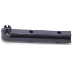 Barra di collegamento per carburatori MERCURY 70-115CV 2 Tempi 98886T01 PIECESBATEAUX.COM