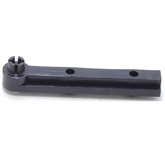 MERCURY carburetor connecting rod 70-115HP 2-Stroke 98886T01 PIECESBATEAUX.COM