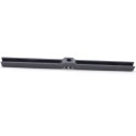 Verbindungsstange für MERCURY Vergaser 70-115 PS 2-Takt 98887T PIECESBATEAUX.COM