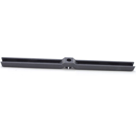 Barra de unión para carburadores MERCURY 70-115CV 2-Tiempos 98887T PIECESBATEAUX.COM