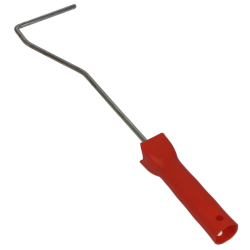 Montatura manico Plastica L420 ROTAK813 PIECESBATEAUX.COM
