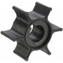 Girante YAMAHA e MARINER 6C, 6D, 8C 18-3066 PIECESBATEAUX.COM