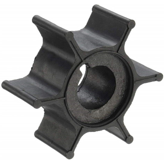 Girante YAMAHA e MARINER 6C, 6D, 8C 18-3066 PIECESBATEAUX.COM