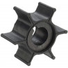 Turbina YAMAHA y MARINER 6C, 6D, 8C 18-3066 PIECESBATEAUX.COM