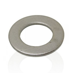 Scheibe MERCURY Inox 953921 PIECESBATEAUX.COM