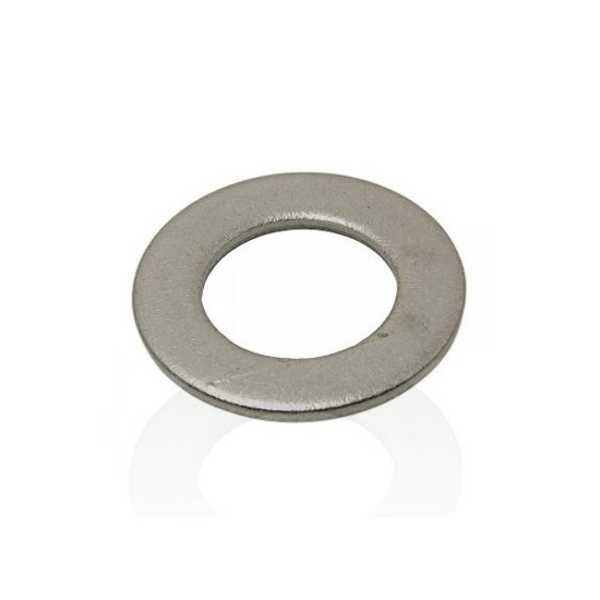Arandela MERCURY Inox 953921 PIECESBATEAUX.COM