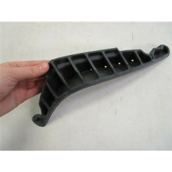 Einsatz Haube MERCURY 25 und 30 EFI 4-Takt 896154 PIECESBATEAUX.COM