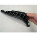 Einsatz Haube MERCURY 25 und 30 EFI 4-Takt 896112 PIECESBATEAUX.COM