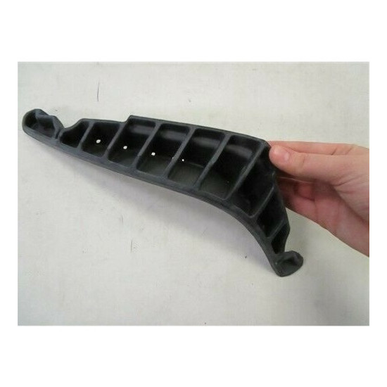 Insert Capot MERCURY 25 et 30 EFI 4Temps 896112 PIECESBATEAUX.COM