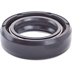 Junta Spi MERCRUISER 864319 PIECESBATEAUX.COM