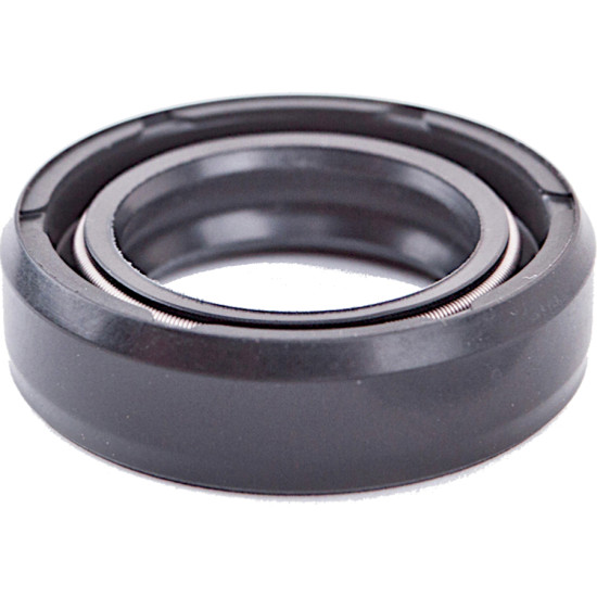 MERCRUISER Sealing ring 864319 PIECESBATEAUX.COM