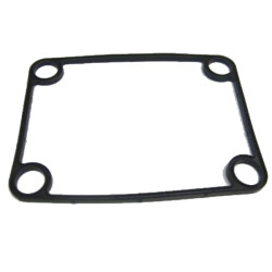 Guarnizione serbatoio carburante JOHNSON-EVINRUDE 127093 PIECESBATEAUX.COM