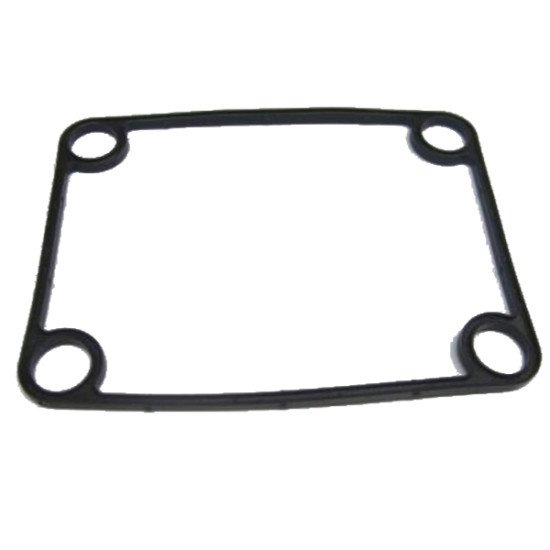 Joint Réservoir Carburant JOHNSON-EVINRUDE 127093 PIECESBATEAUX.COM