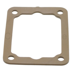 Guarnizione serbatoio carburante JOHNSON-EVINRUDE 125530 PIECESBATEAUX.COM
