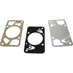 Kit membrane e diaframma SUZUKI DT4 a DT8 REC15170-98110 PIECESBATEAUX.COM