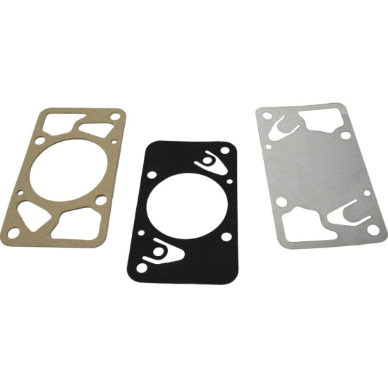 SUZUKI DT4 to DT8 Diaphragm and Membrane Kit REC15170-98110 PIECESBATEAUX.COM