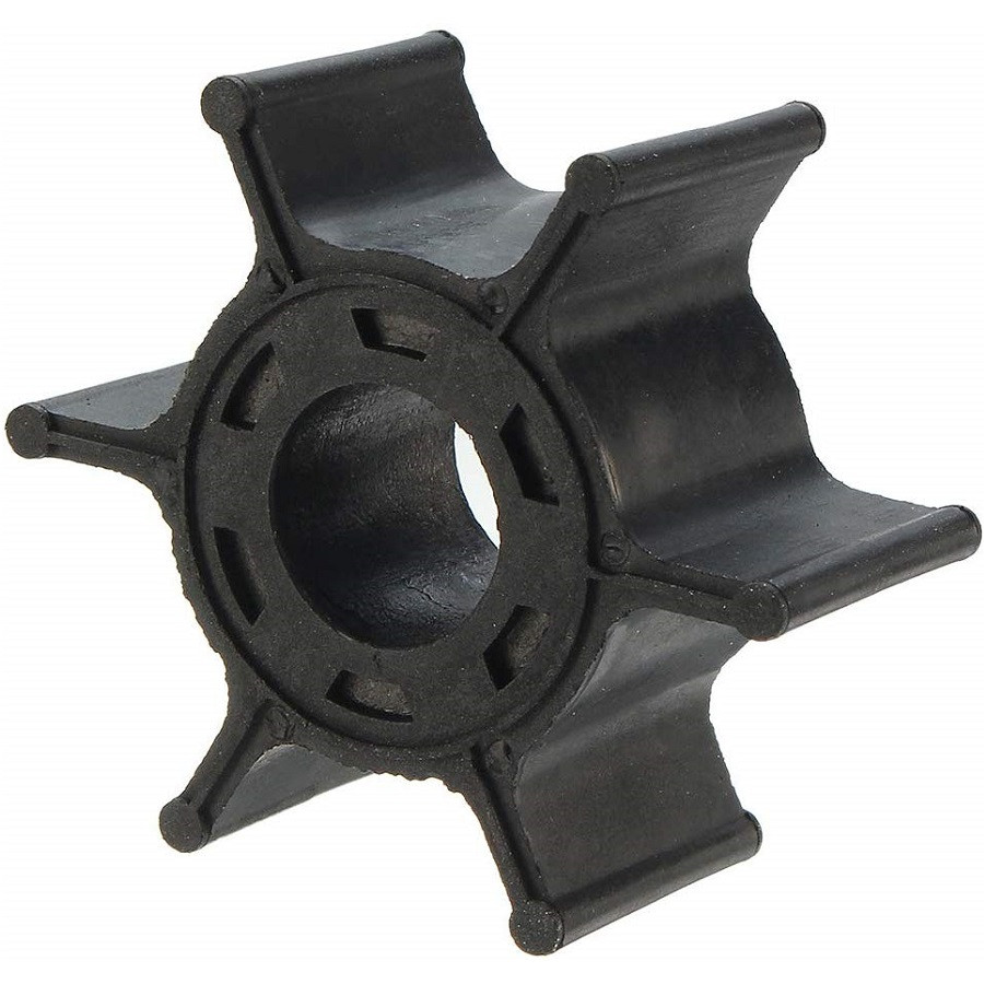 Turbina YAMAHA y MARINER 6C, 6D, 8C 18-3066 PIECESBATEAUX.COM