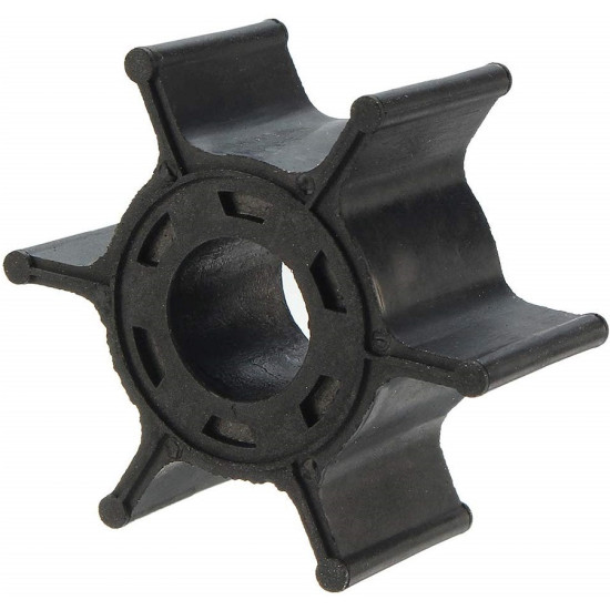 Turbina YAMAHA y MARINER 6C, 6D, 8C 18-3066 PIECESBATEAUX.COM
