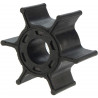 Girante YAMAHA e MARINER 6C, 6D, 8C 18-3066 PIECESBATEAUX.COM