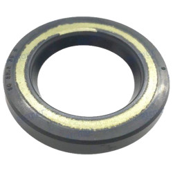 Guarnizione Spi SUZUKI 22x35x5 REC09289-22007 PIECESBATEAUX.COM