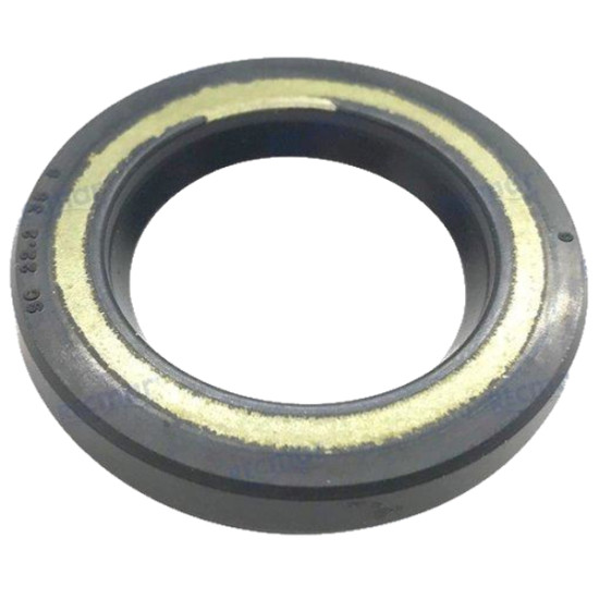 Spi seal SUZUKI 22x35x5 REC09289-22007 PIECESBATEAUX.COM